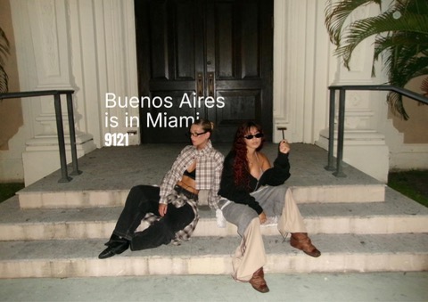 Foto 19 de 9121